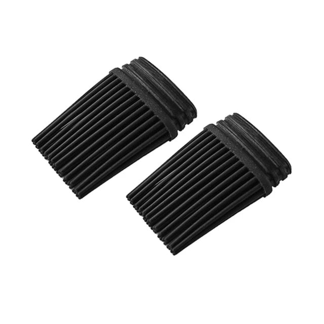 BBQ Grill Basting Brush | Brehn