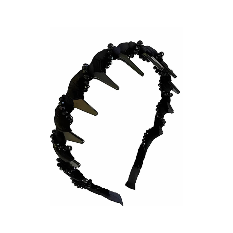 Brehn | Sichera