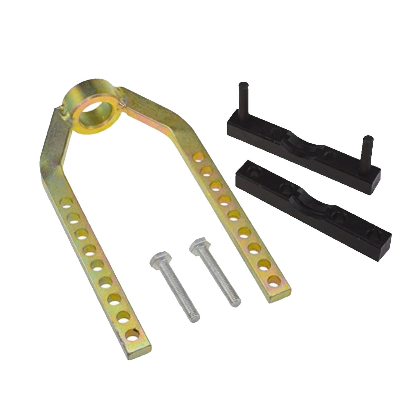 Gelenkwellen Abzieher Trenner Universal | Brehn