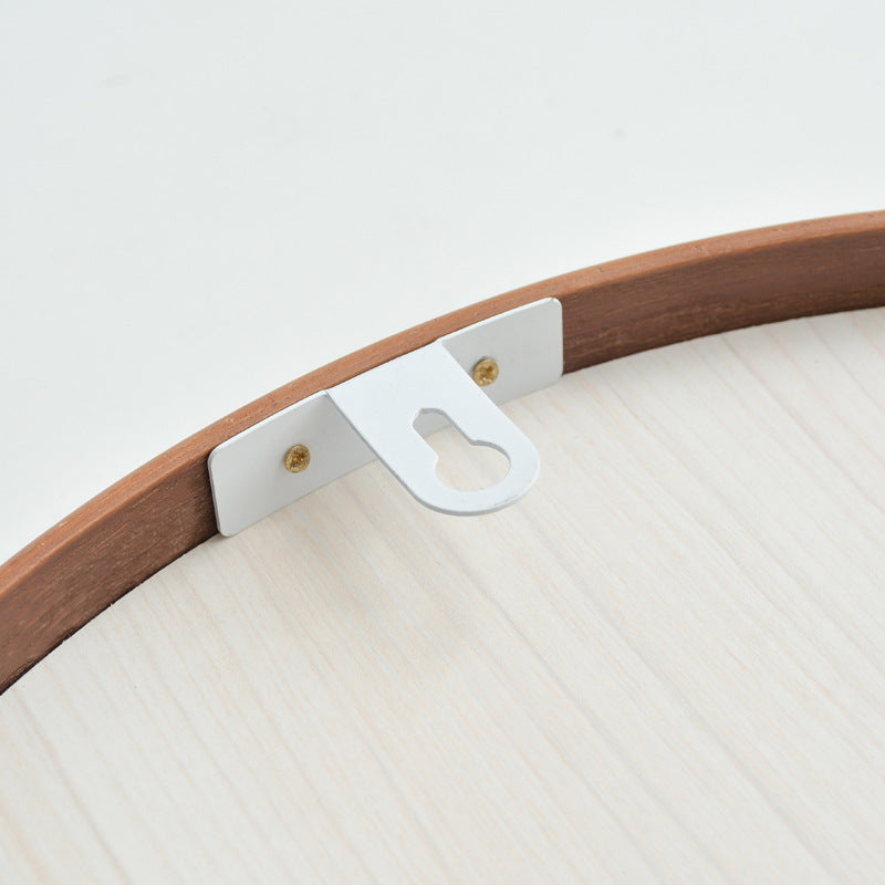 Massivholz Spiegel | Brehn