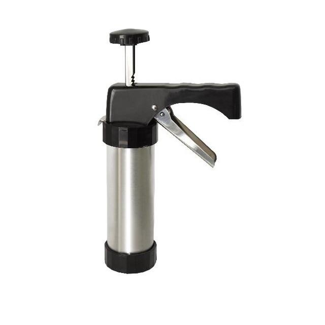 Keks Presse Kit | Brehn