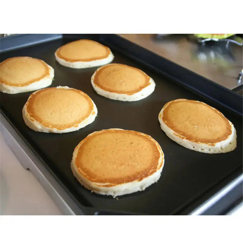 Cupcake Pancake Cookies Cream Dispenser Kuchenmix Krug Backessentialien | Brehn
