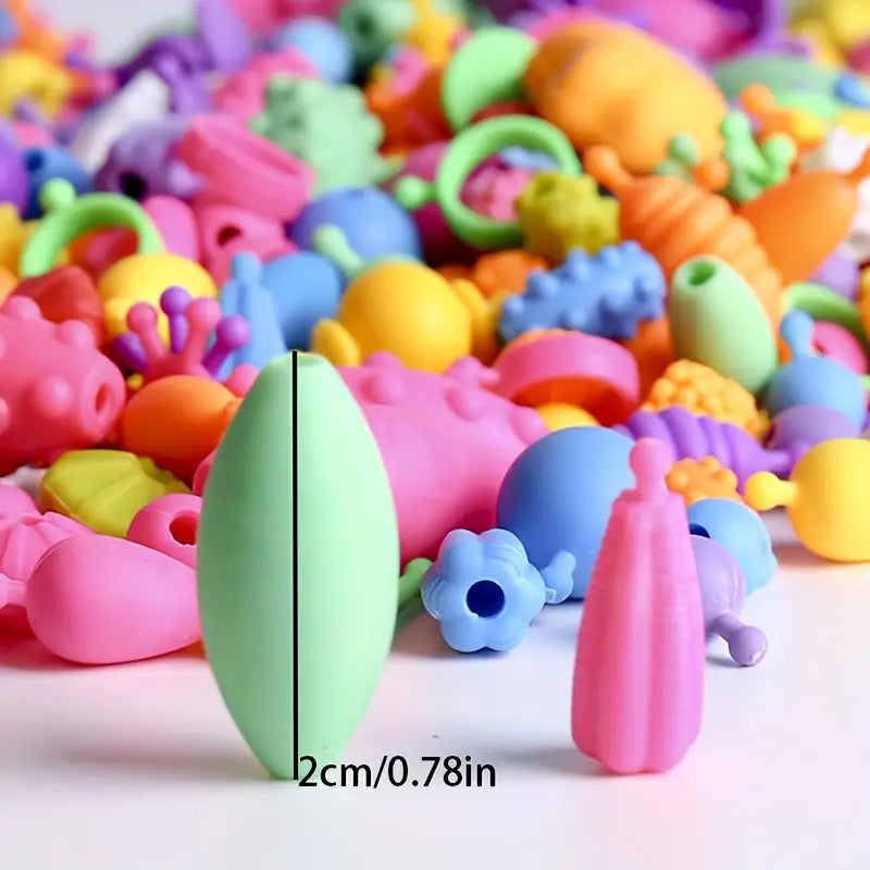 Brehn | Schmuck Spielsteine für Kinder