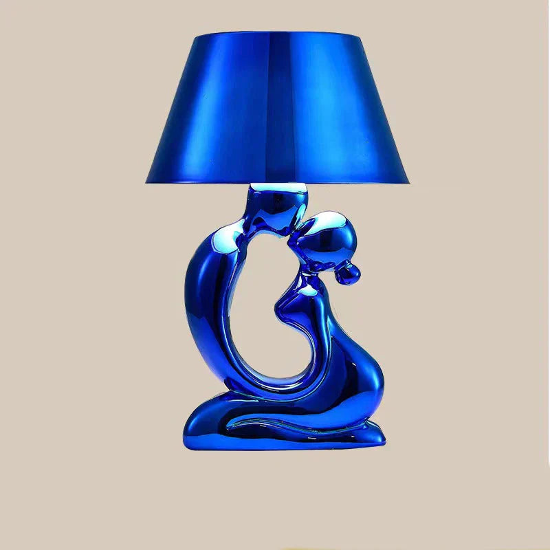 Brehn | Designerlampe mit zeitlosem Design - Arden