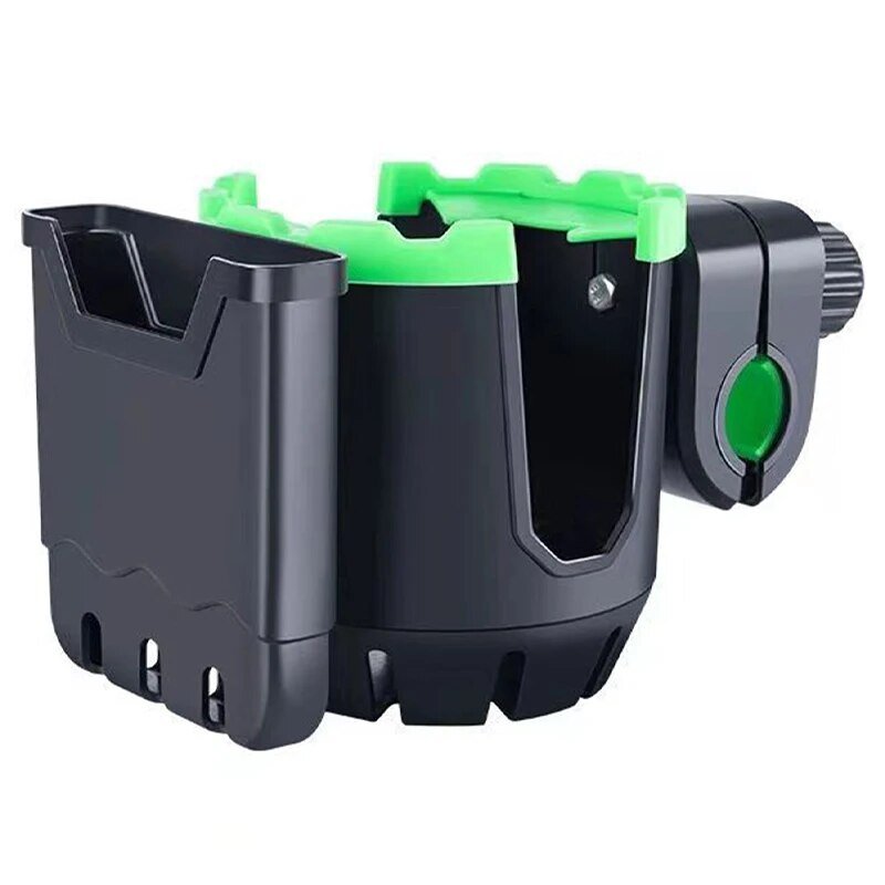 Brehn | RideQuench™ Bleib einfach hydratisiert