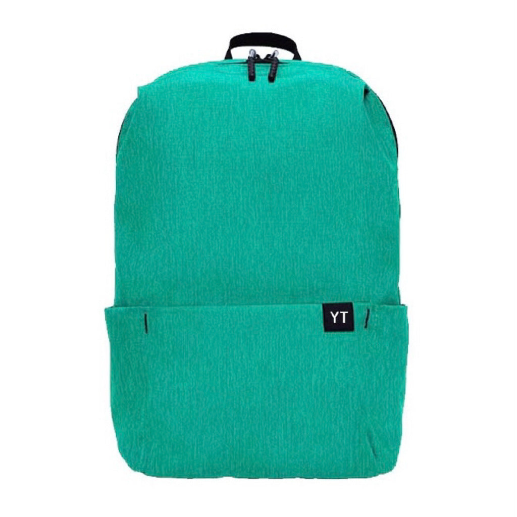 Leichter Rucksack, wasserdicht, 7–20 L
