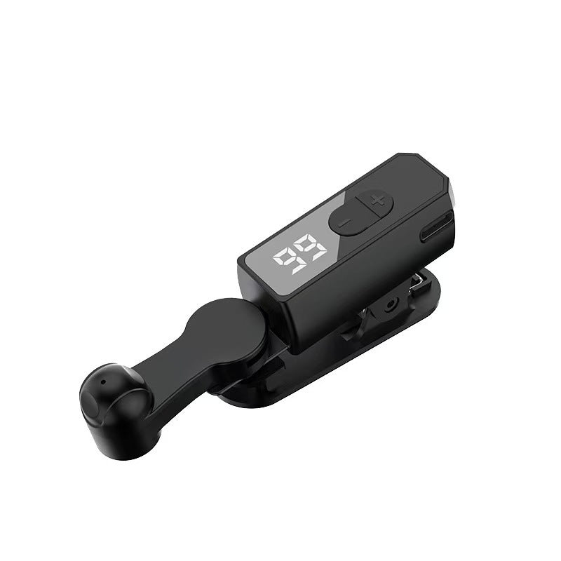 Bildschirm-Clicker D-007 mit Acrylkopf