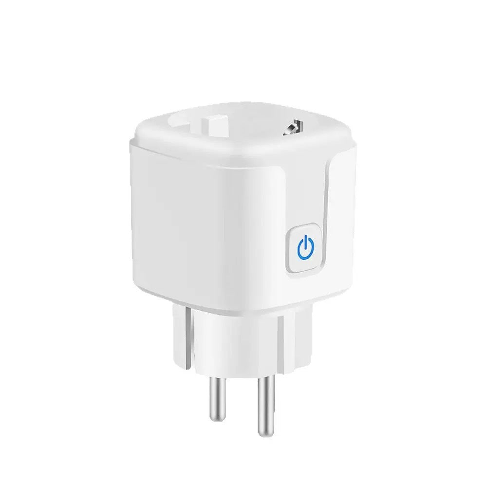 Steckdosenadapter