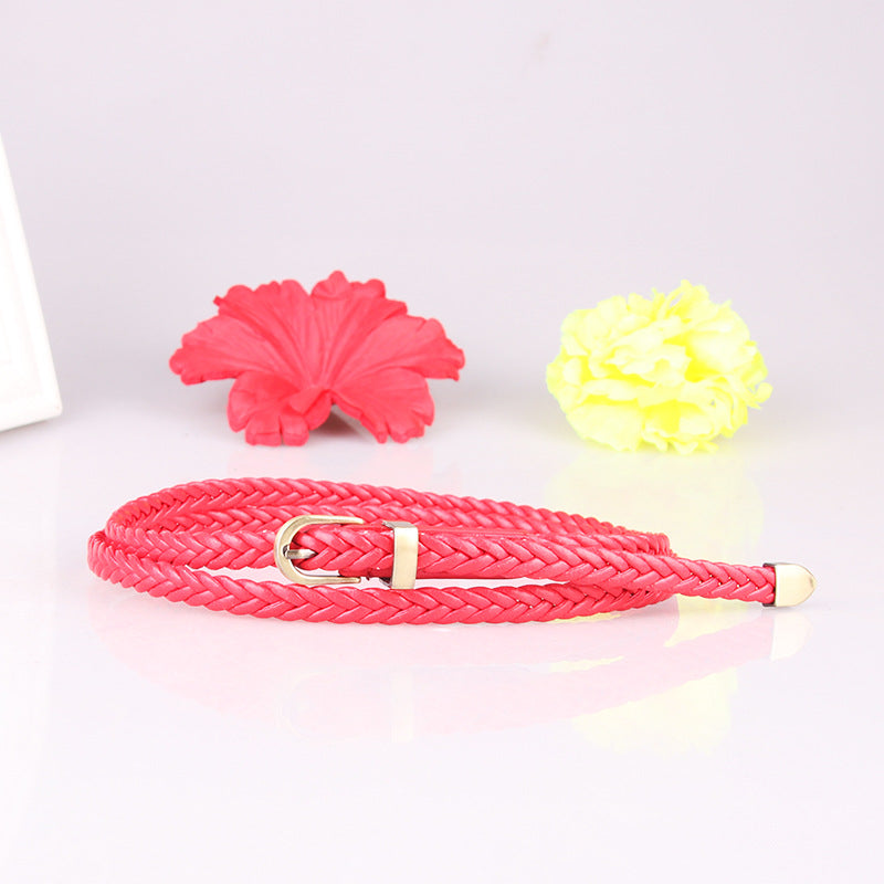 "Between Us" Joy Bracelet - Beige