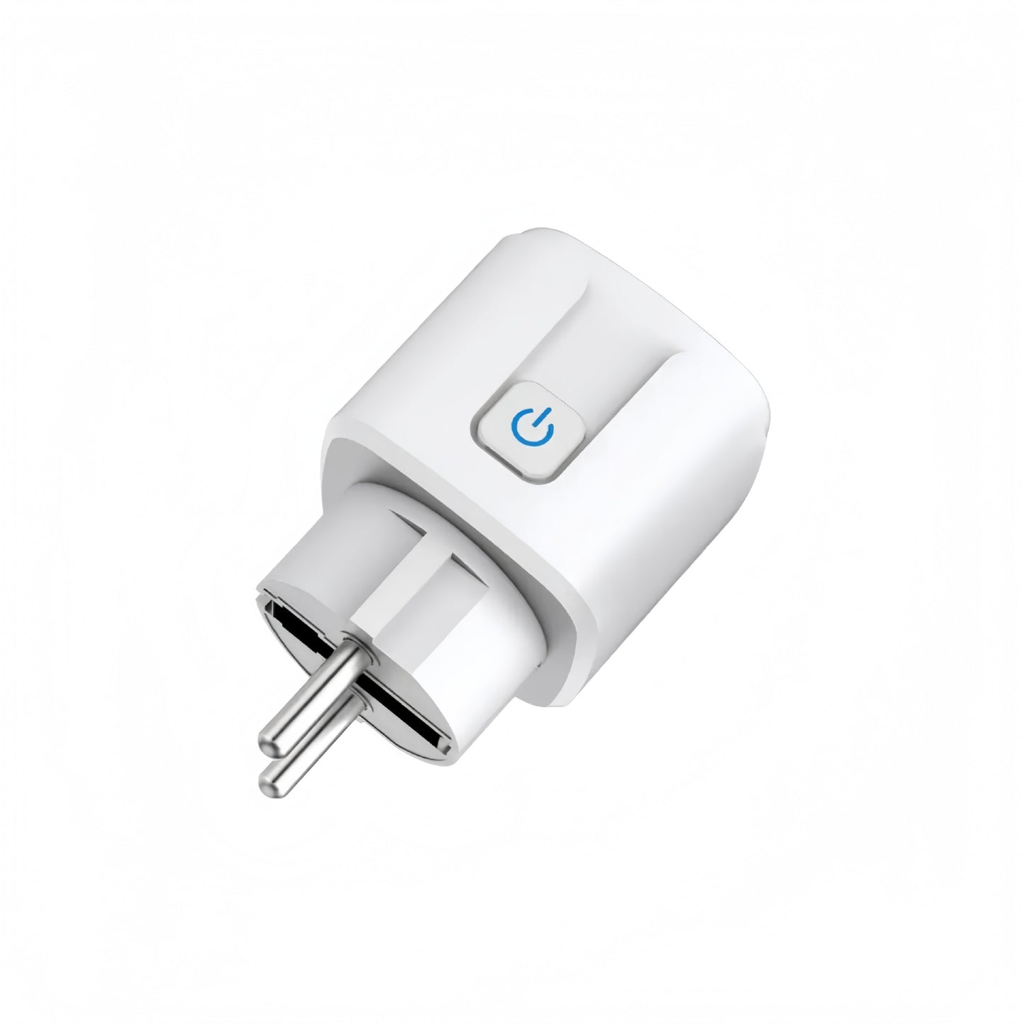 Steckdosenadapter