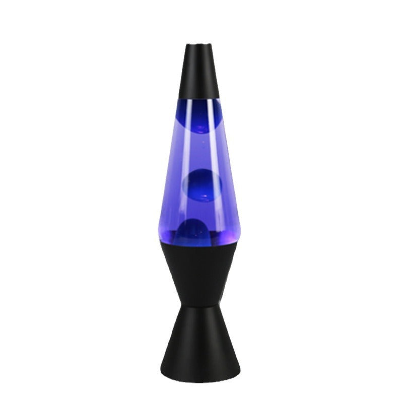 Lava-Lampe KF-6112, 30 W