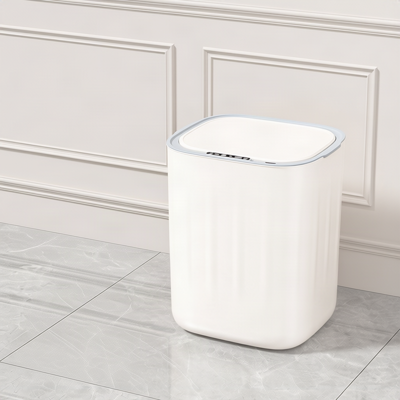 Intelligenter Sensor-Mülleimer, 22 L