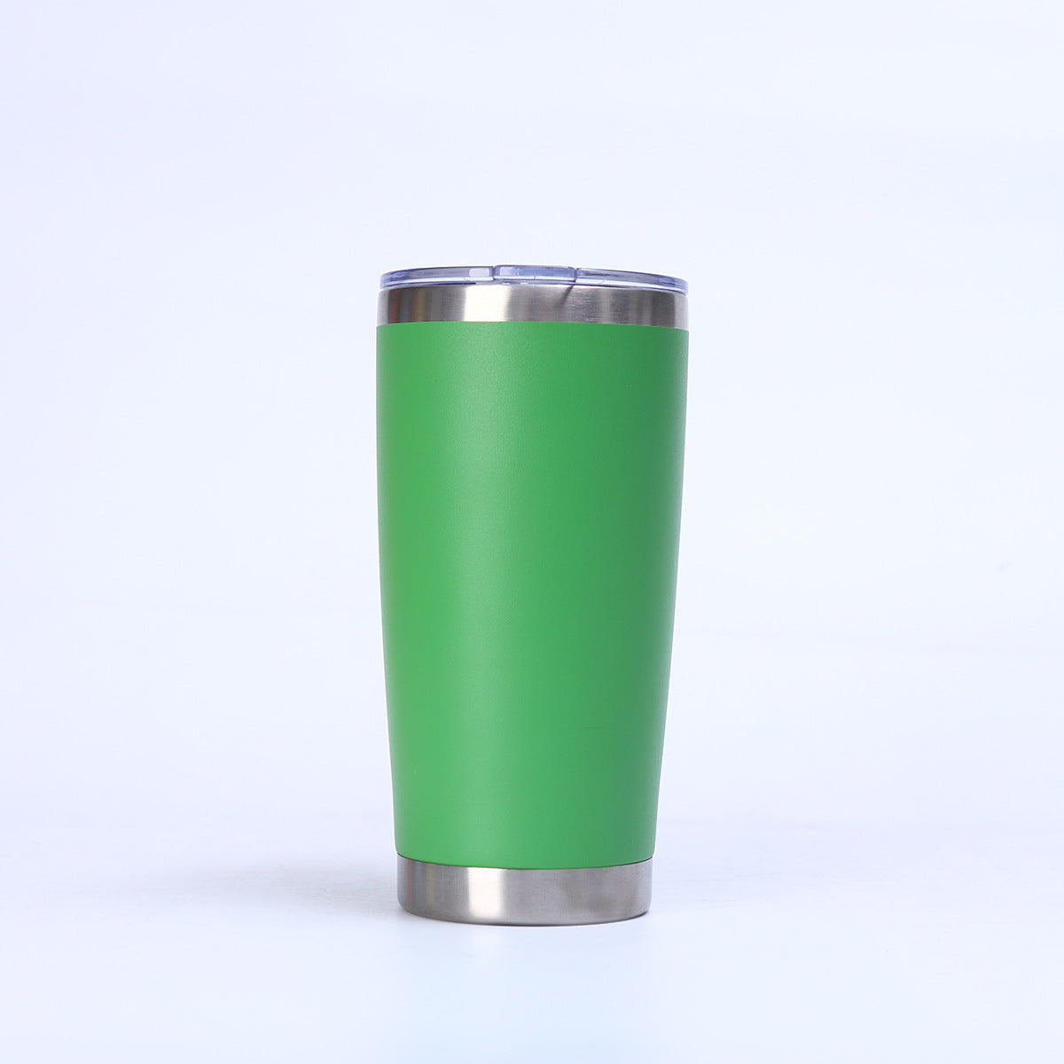 Isolierbecher 30oz, doppelwandig, Edelstahl