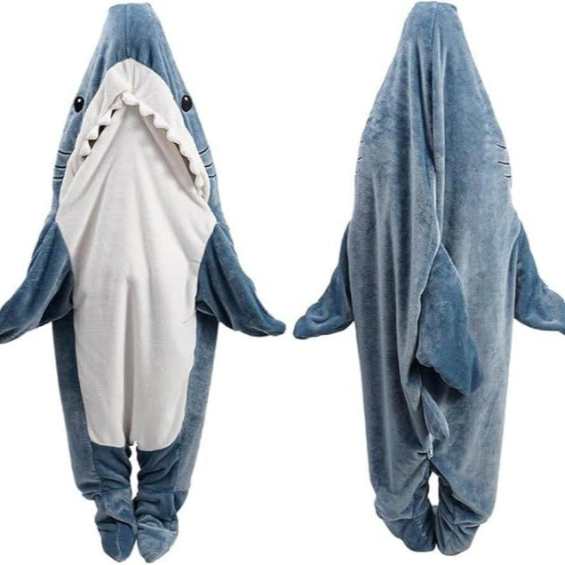 Hai-Schlafsack, tragbar, wärmend