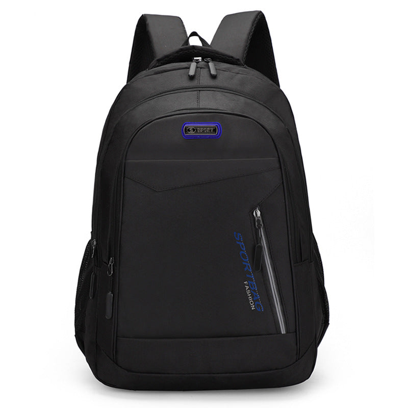 Business-Rucksack, 20–35 L, bis 16 Zoll