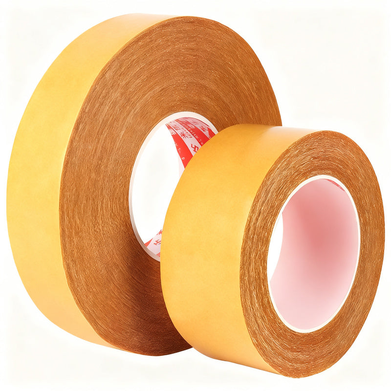 Gewebeklebeband, hochbelastbar