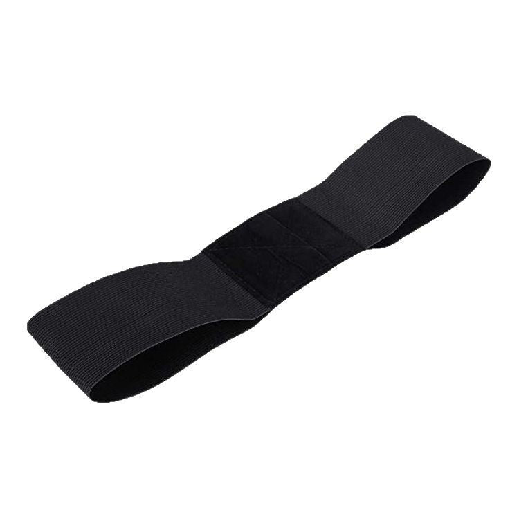 Centr CFB Set Resistance bands