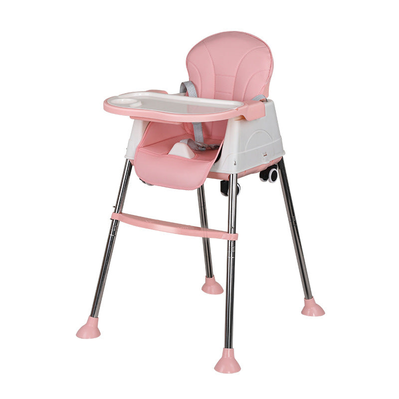 Hochstuhl für Babys und Kleinkinder