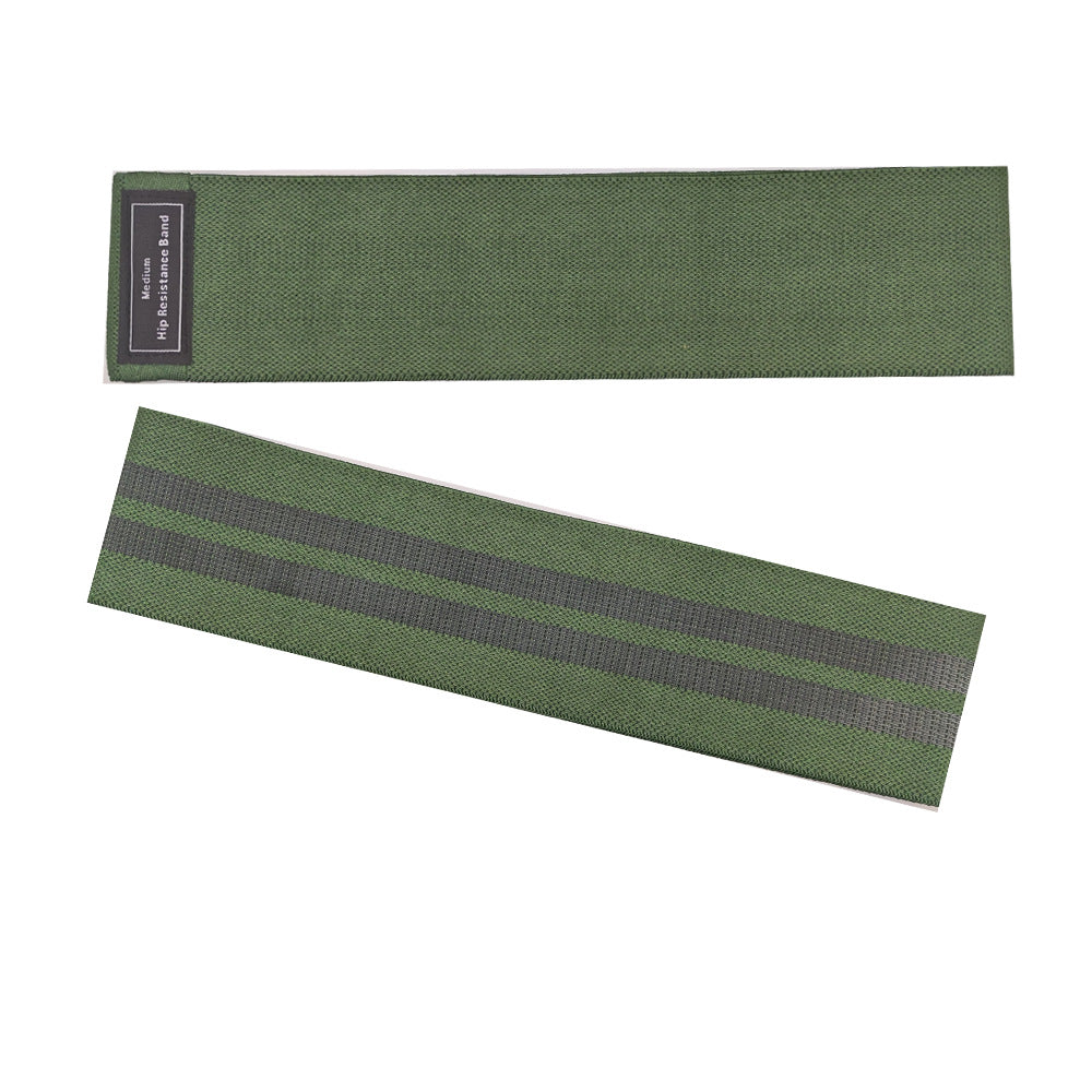 Centr CFB Set Resistance bands