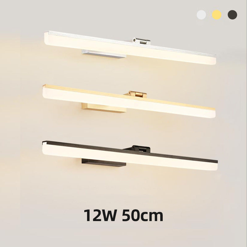 LED-Deckenleuchte Modell 3127 mit Dimmfunktion