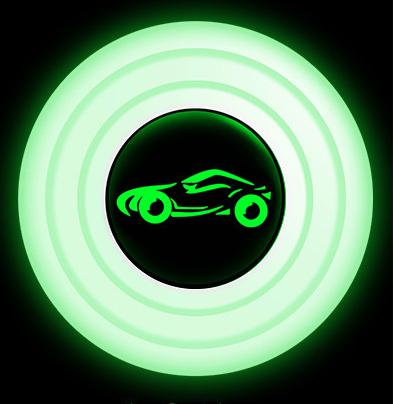 Auto-Schutz Silikon Türschutz | Premium Türschutz | Brehn