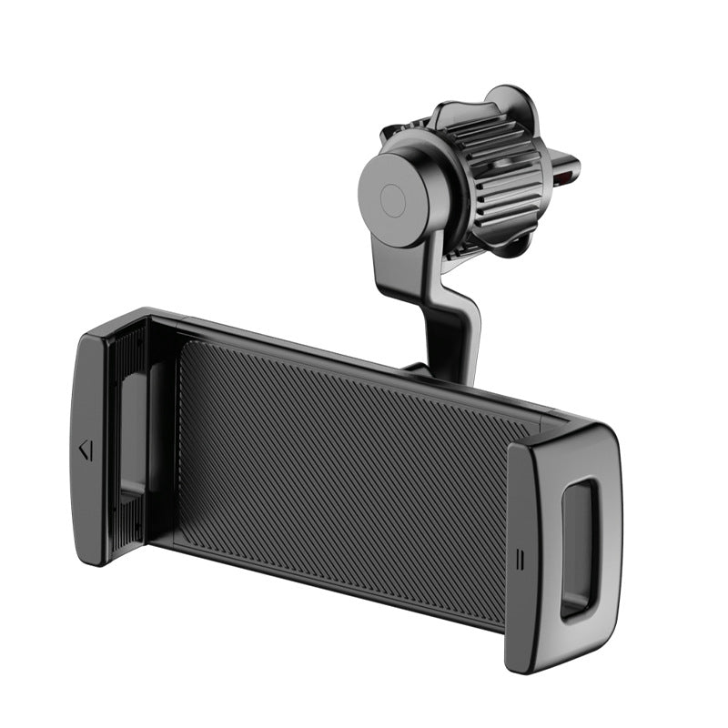 Handyhalter für Auto-Lüftung