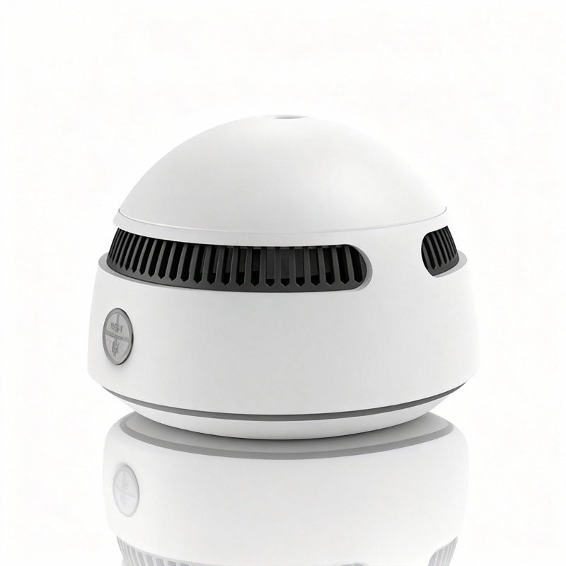 Infrarot-Bewegungsmelder, Modell JINVOSMART-118