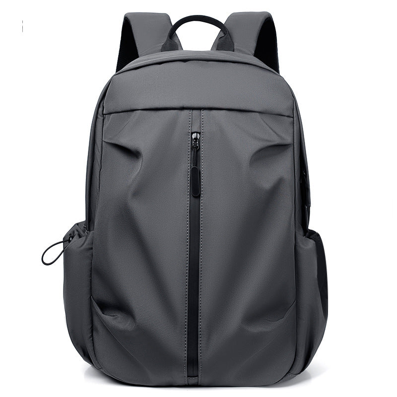 Laptop-Rucksack 14 Zoll aus Polyester