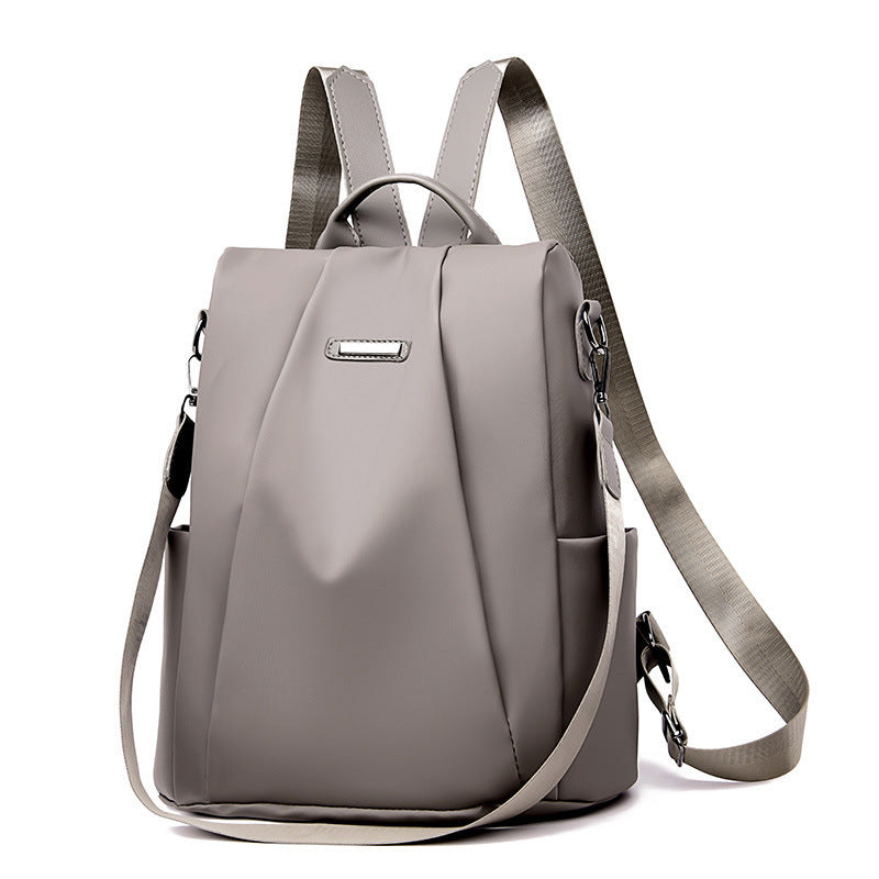 Leichter Rucksack aus Nylon, bis 20 L