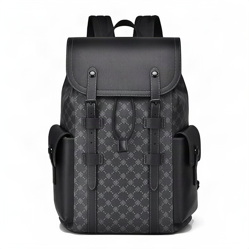Geschäfts-Rucksack, wasserfest, 20–35 L, für 16-Zoll-Laptops