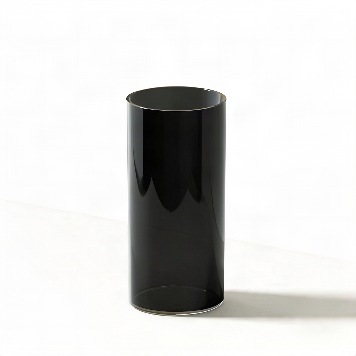Babushka Vase