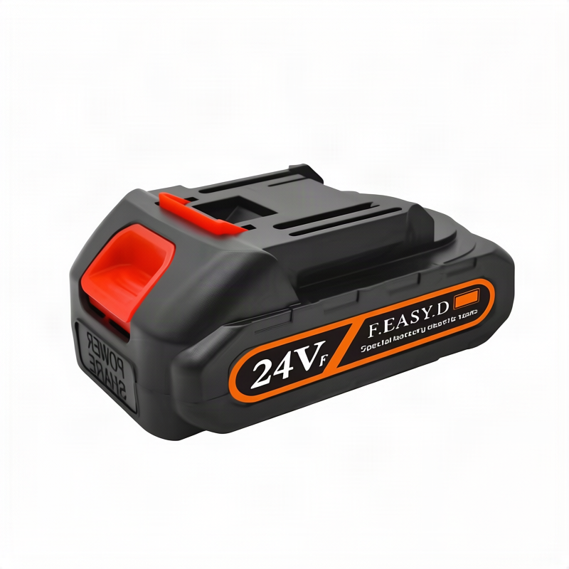 EGO PH1420E Multitool Antriebseinheit Carbon