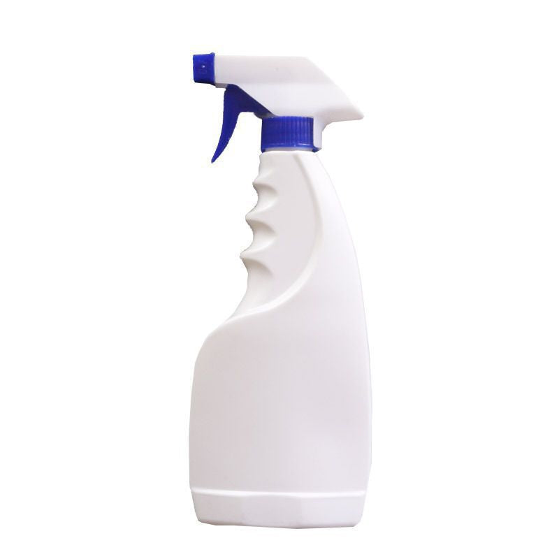 Elektrolyt-Reinigungsspray, 2500 ml