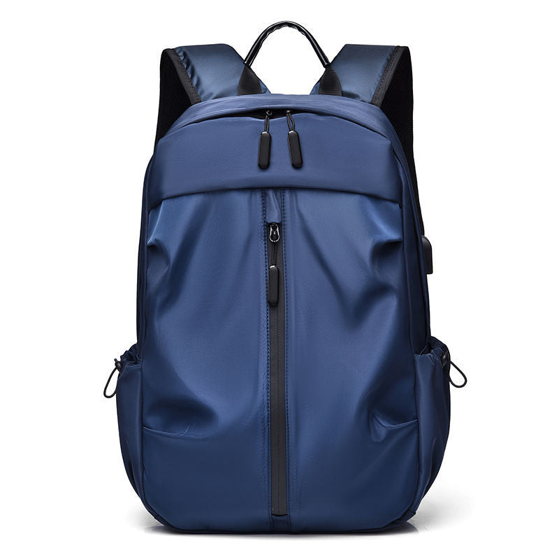 Herren-Rucksack, 20–35 L, für Laptops bis 14 Zoll