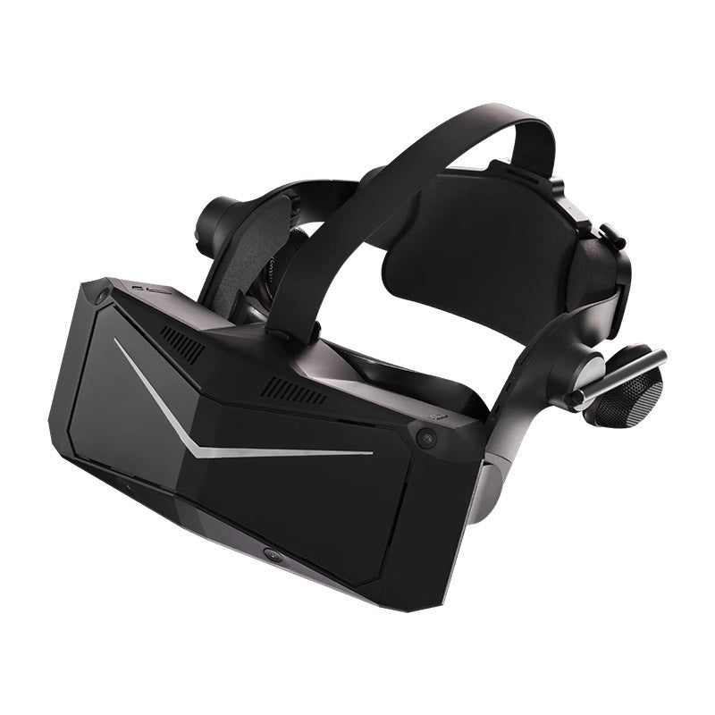 VR-Brille für Smartphone-Spiele und Videos