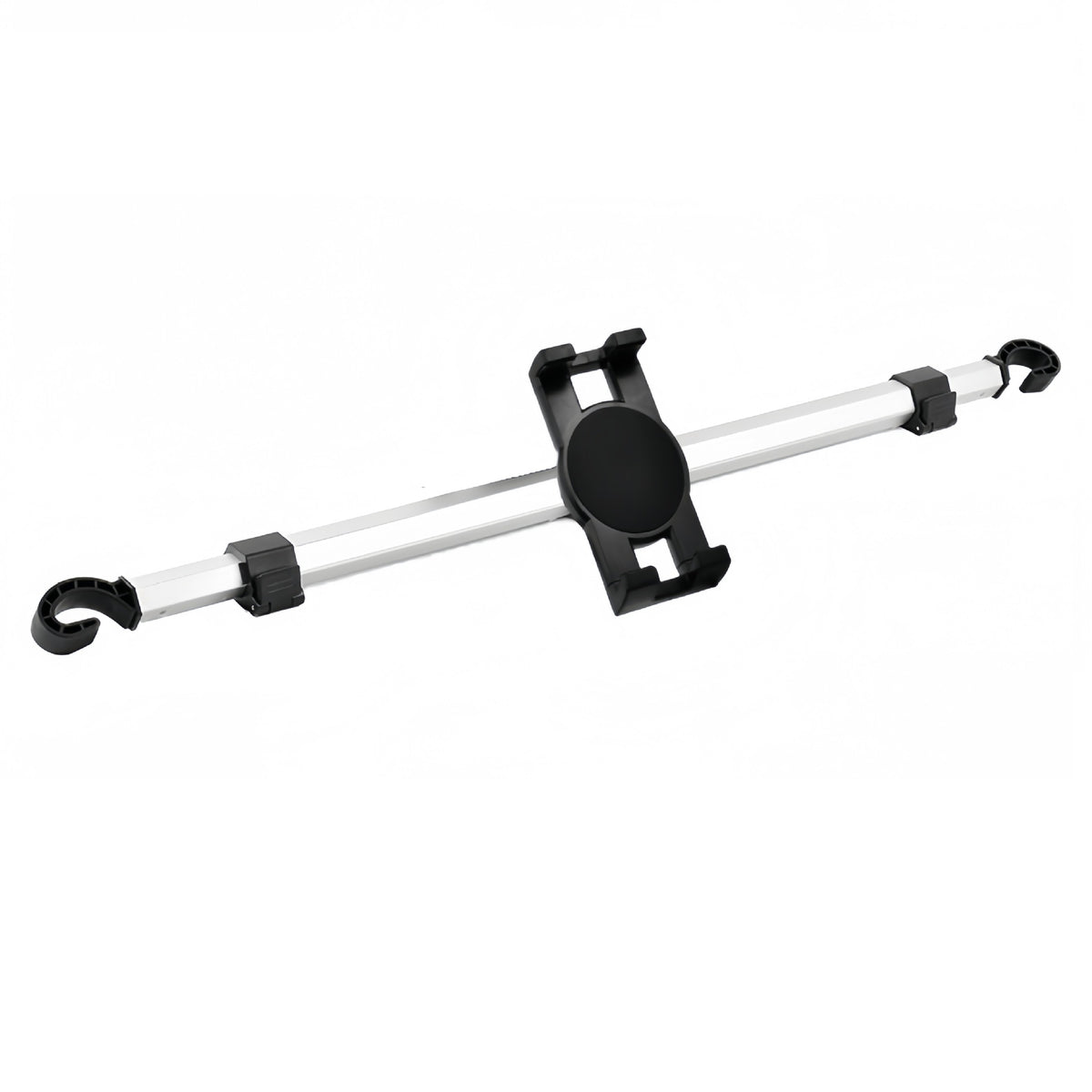 Tablet-Halter für Autositz, verstellbar