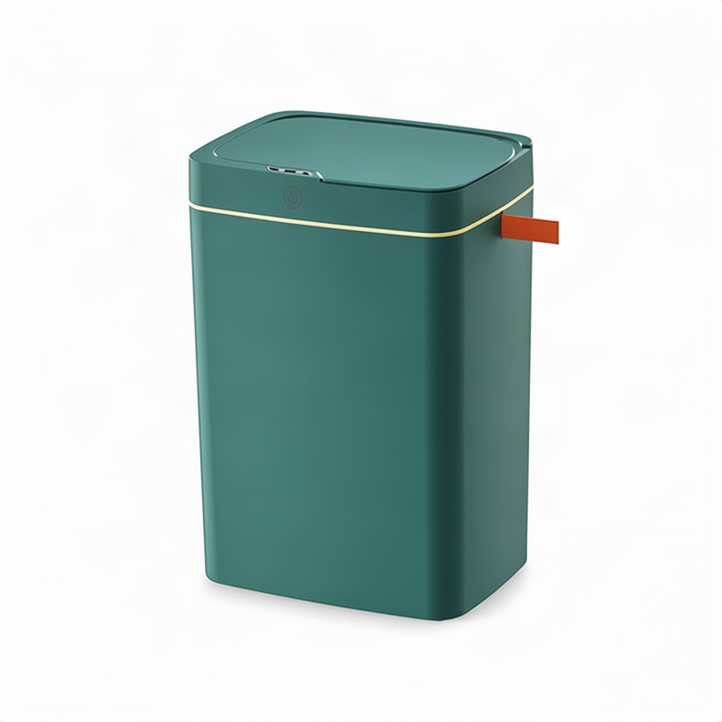 Intelligenter Sensor-Mülleimer, 22 L