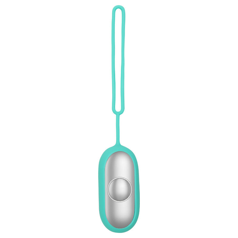 Brehn | USB Lade Microcurrent Halten Schlaf GerÀt