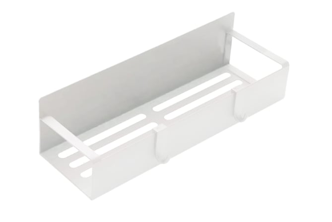 MagneticEase — Schluss mit Suchstress, für Ordnung und entspannten Zugriff jederzeit | Brehn