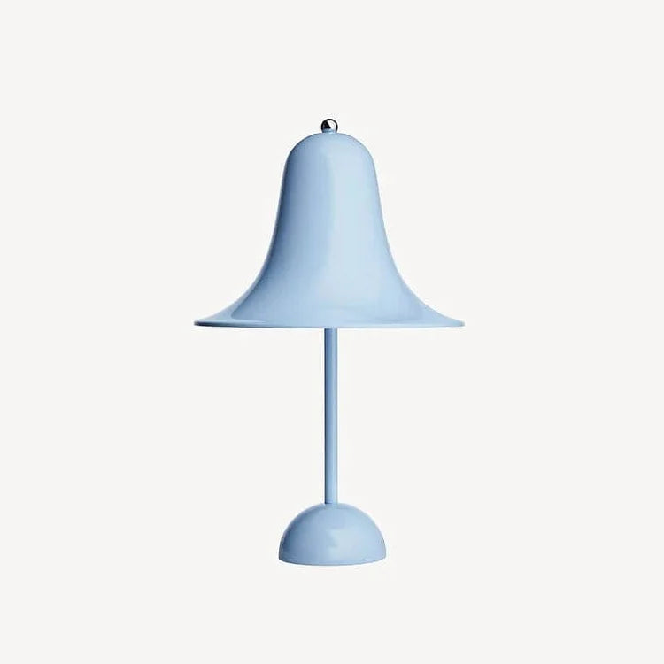 Brehn | GlowSphere Tischlampe - Die kabellose Designlampe für jede Atmosphäre