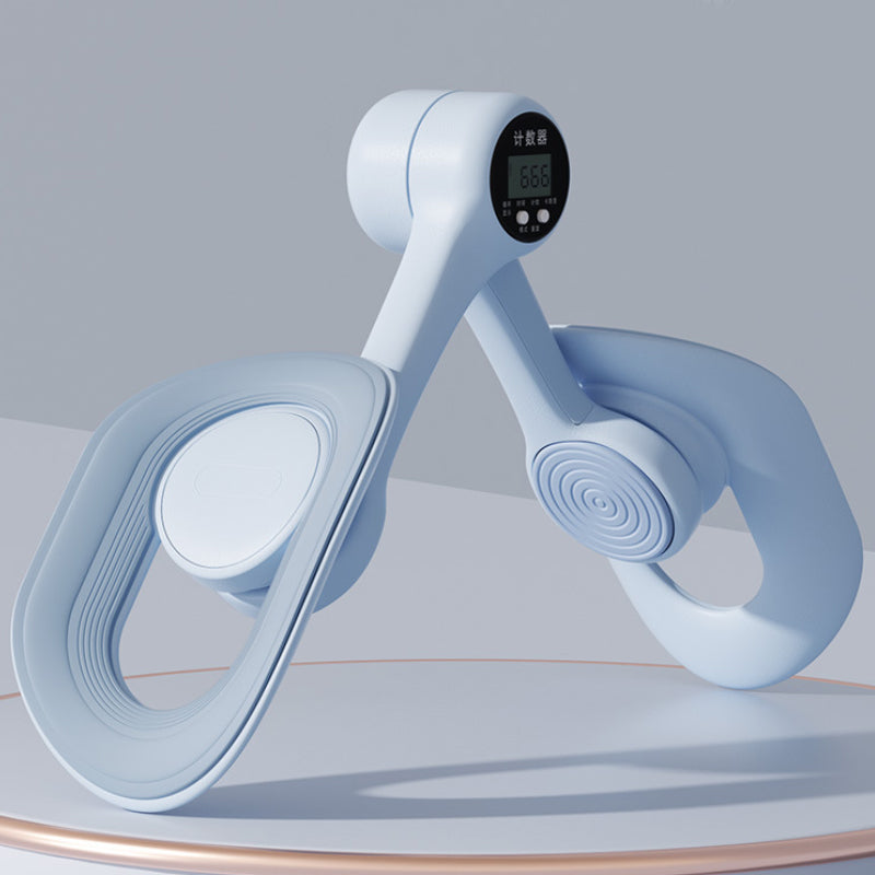 Brehn | Home-Fitnessgeräte