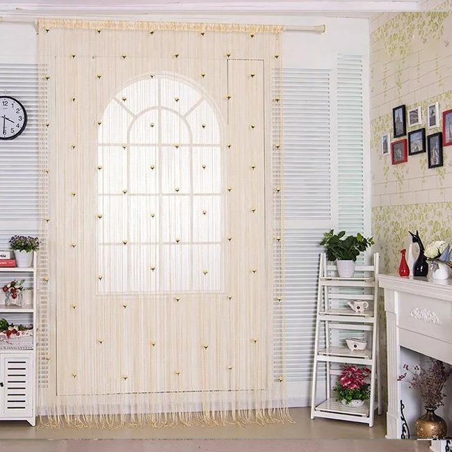 LustraNova Teppich – Wohnraumdeko 1 x 2 m | Brehn