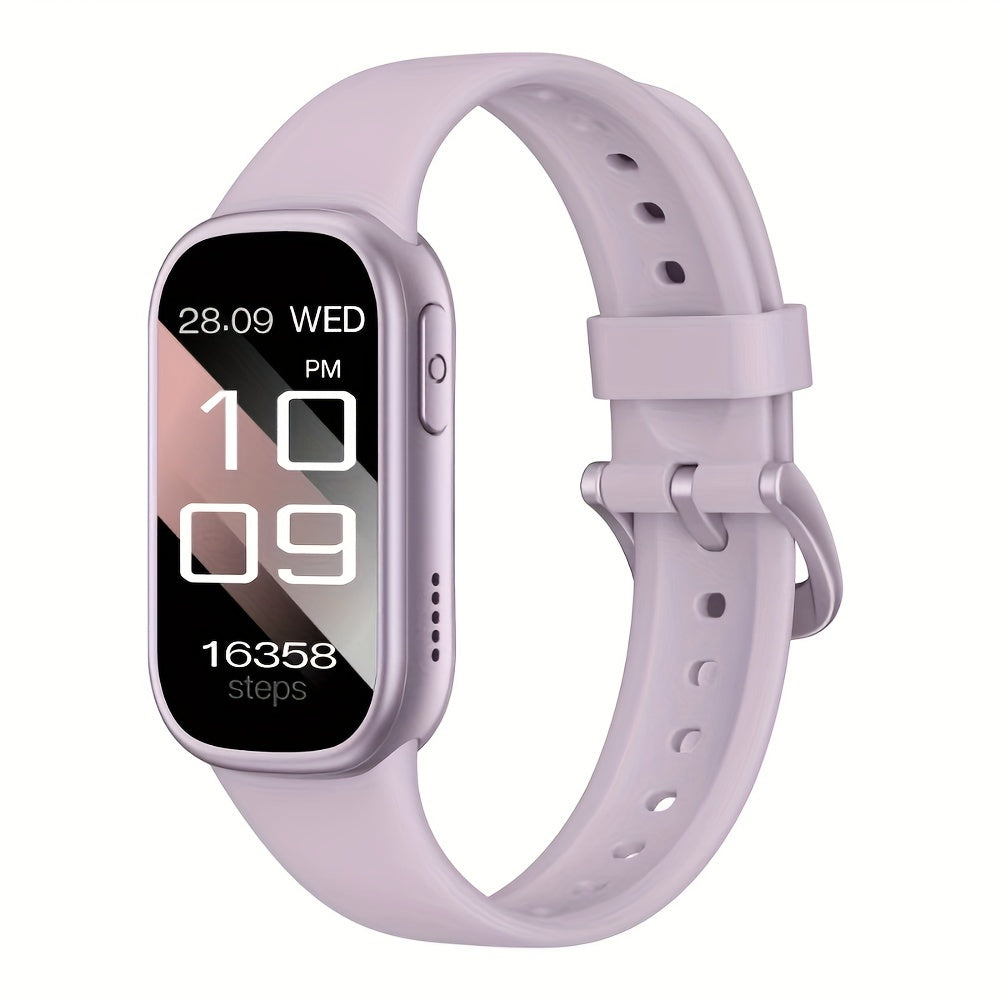 Brehn | Kinder Smartwatch – KidoTrack