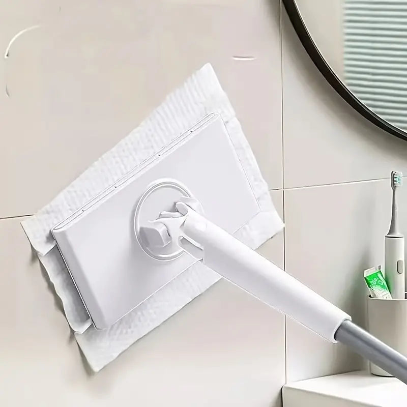 Schnelle Reinigung Mop | Brehn