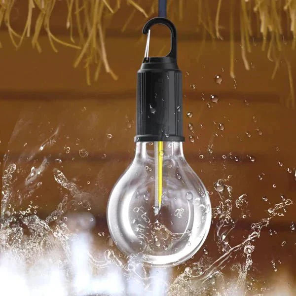 ResQLight - zuverlässige Neodverlichting - maximale Sicherheit - effektive Beleuchtung | Brehn