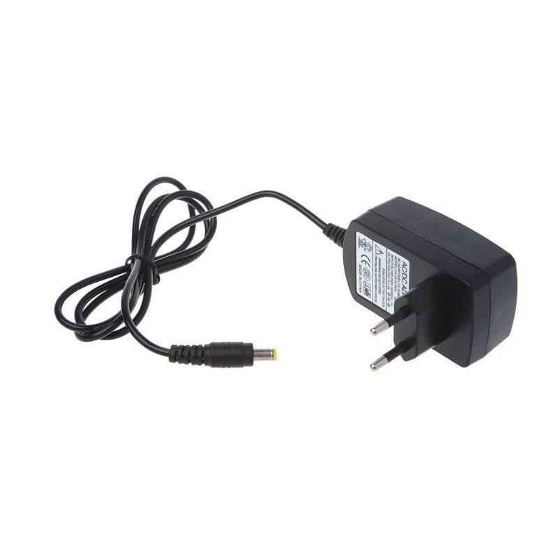 Brehn | Fogger LED Ultrasonic
