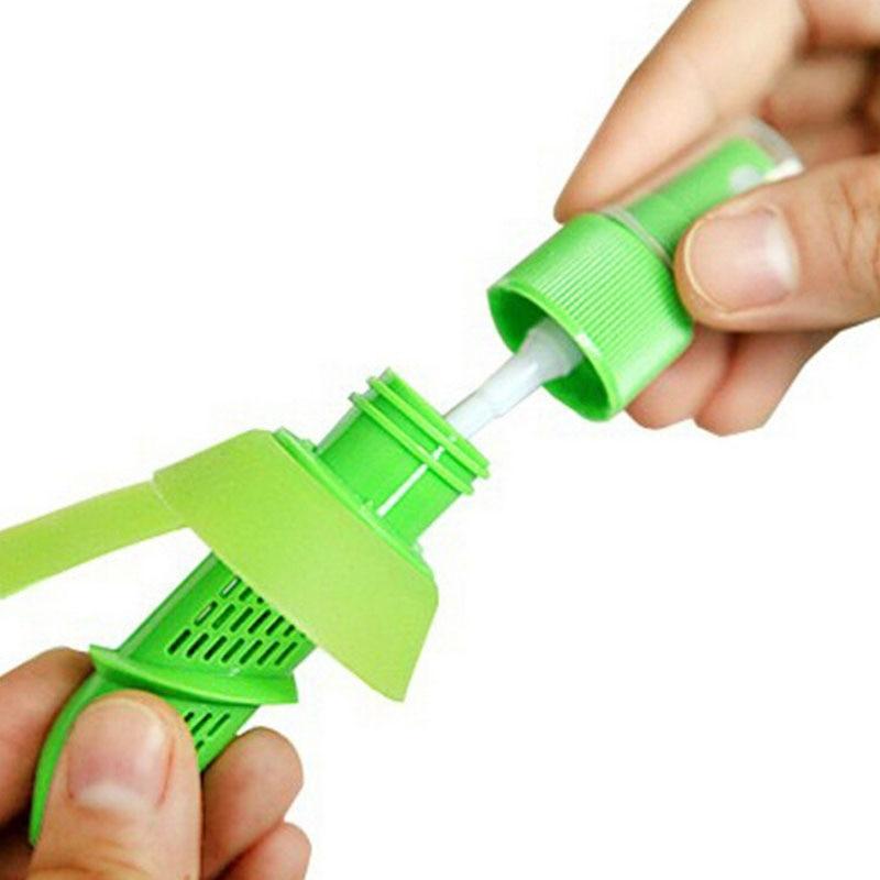 Handheld Zitronensprüher Küchen Gadget | Brehn