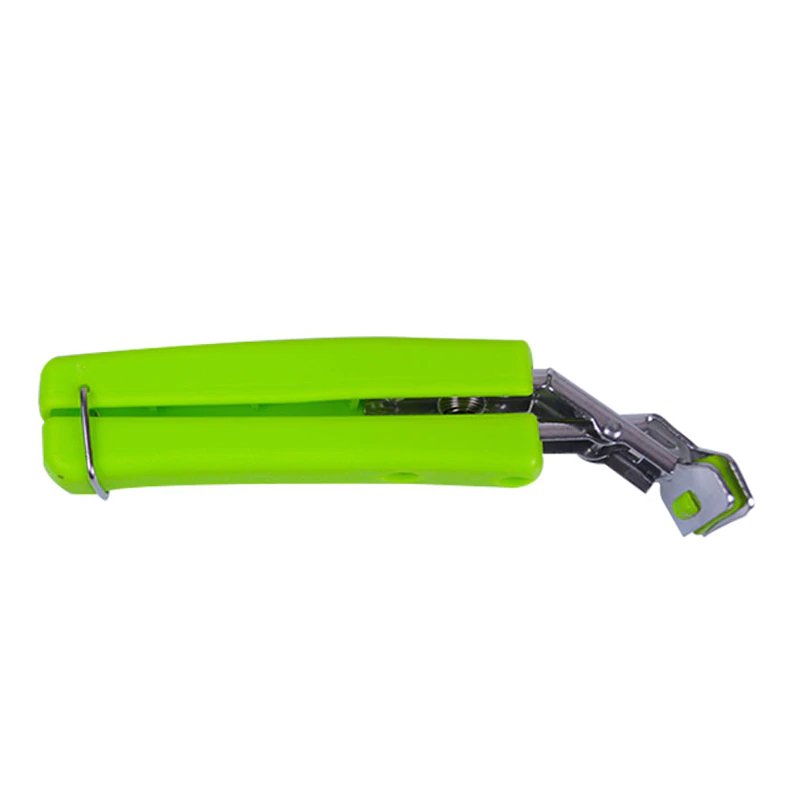 Hot Bowl Retriever Zangen | Brehn