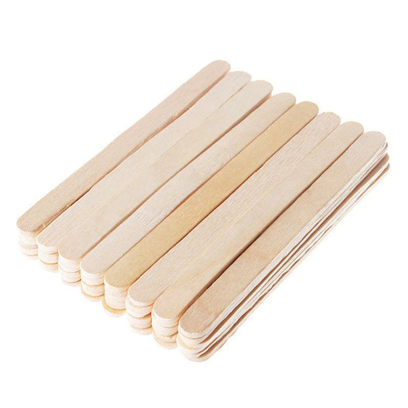 Eiscremeform Popsicle Formen mit Deckel DIY selbstgemachte Eis am Stiel Form | Brehn