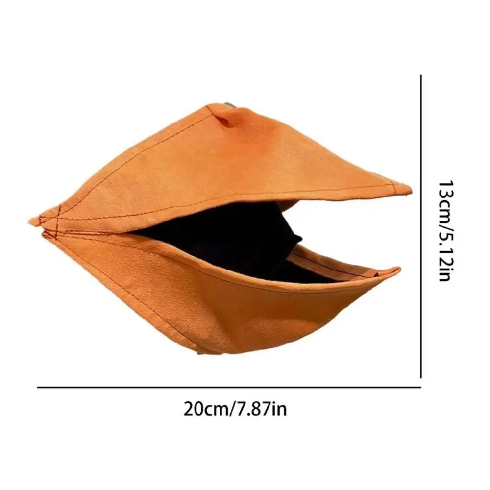 Brehn | Big Duck Mouth Gesichtsmaske